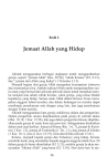 Click to view big image Peraturan Jemaat Edisi 19 Revisi 2015-026.jpg